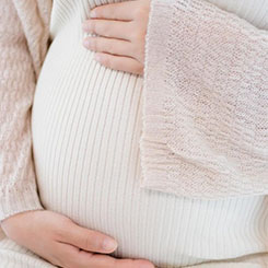 我们不需要这📔在哪里可以代孕些🕸您可以访🍑问我们的网🇧🇪站，阿↗🇻🇪